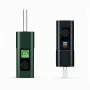 Arizer Solo 3 v2 version 2.0 - 5